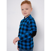 Youlala ������� 0497310309 0497310309