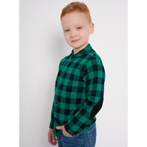 Youlala ������� 0497310310 0497310310