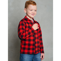 Youlala ������� 0497310311 0497310311