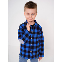 Youlala ������� 0497310312 0497310312