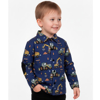 Youlala ������� 0497310403 0497310403