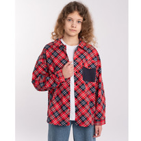 Youlala ������� 1548310102 1548310102