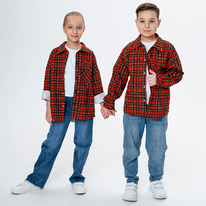 Youlala ������� 1548310104 1548310104