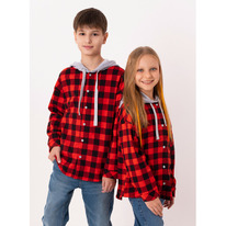 Youlala ������� 1570310107 1570310107