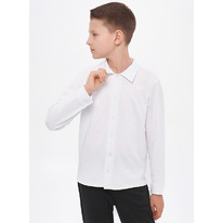 Youlala ������� 1649100101 1649100101