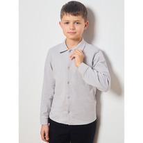 Youlala ������� 1649100102 1649100102