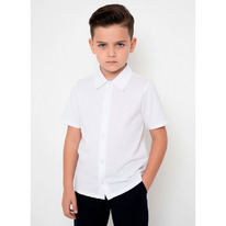 Youlala ������� 1813100101 1813100101