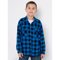 Youlala ������� 1856310103 1856310103