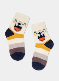 ��������� ������������ ��������� ����� ������� 3081 KIDS 14�3081 �.����� 4013 (�