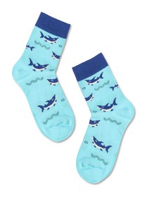 ��������� ������������ ��������� ����� ������� 3081 KIDS 14�3081 �������� 529 (�