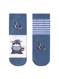 ��������� ������������ ��������� ����� ������� 3081 SCHOOL 14�3081 ����� 510 (� 