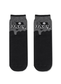 ��������� ������������ ��������� ����� ������� 3081 SCHOOL  14�3081 ������ 592