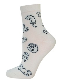 ��������� ������������ ��������� ����� ������� 3081 SCHOOL 14�3081 �.����� 1085 