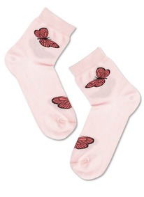 ��������� ������������ ��������� ����� ������� 3081 SCHOOL 14�3081 ��.������� 23