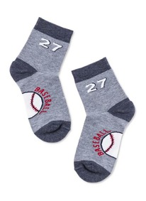 ��������� ������������ ��������� ����� ������� 3081 SCHOOL  14�3081 ����� ������