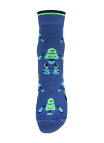 ��������� ������������ ��������� ����� ������� 3081 SCHOOL 14�3081 ����� 4001 (�