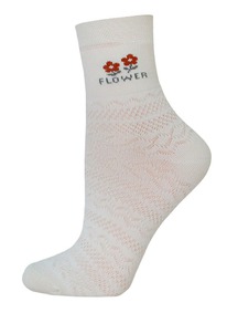 ��������� ������������ ��������� ����� ������� 3081 SCHOOL 14�3081 �.����� 1083 