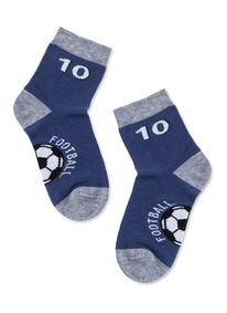 ��������� ������������ ��������� ����� ������� 3081 SCHOOL  14�3081 �.����� 583