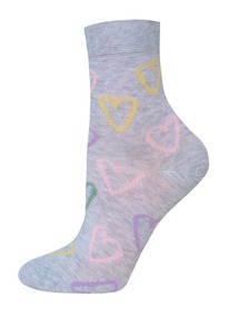 ��������� ������������ ��������� ����� ������� 3081 SCHOOL 14�3081 ��.����� ����