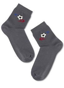 ��������� ������������ ��������� ����� ������� 3081 SCHOOL 14�3081 ����� 535 (� 