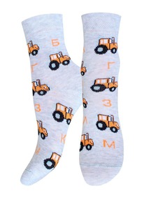 ��������� ������������ ��������� ����� ������� 3081 SCHOOL 14�3081 ��.����� ����