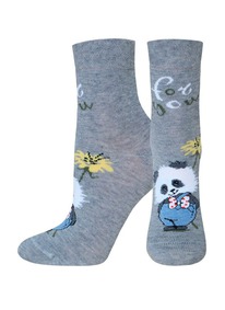 ��������� ������������ ��������� ����� ������� 3081 SCHOOL 14�3081 ����� ������ 