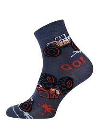 ��������� ������������ ��������� ����� ������� 3081 SCHOOL 14�3081 �.����� 4080 