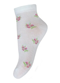 ��������� ������������ ��������� ����� ������� 3085 KIDS 15�3085 �������� 1112 (