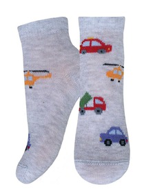 ��������� ������������ ��������� ����� ������� 3085 KIDS 15�3085 ��.����� ������