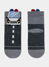 ��������� ������������ ��������� ����� ������� 3086 KIDS 18�3086 ��.����� 4024 (