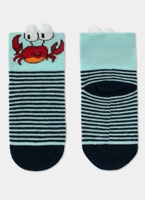 ��������� ������������ ��������� ����� ������� 3086 KIDS 18�3086 ��.�������� 402