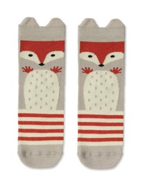 ��������� ������������ ��������� ����� ������� 3086 KIDS 18�3086 ��������� 269