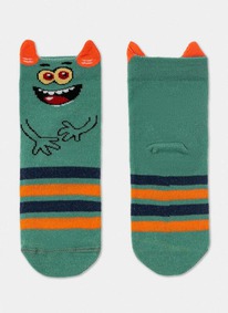 ��������� ������������ ��������� ����� ������� 3086 KIDS 18�3086 ����� ���� 4023