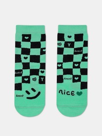 CONTE-KIDS ������������ ����� CONTE-KIDS TIP-TOP 5�-11�� ������-������� 944