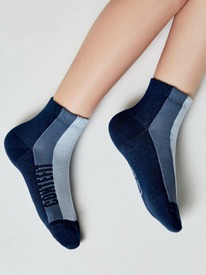 CONTE-KIDS �������� CONTE-KIDS ACTIVE (��������) ����� ������� 13�-34�� ����� 57