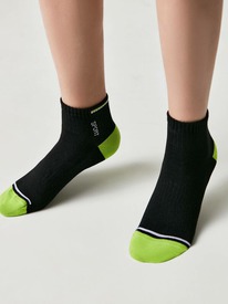 CONTE-KIDS �������� CONTE-KIDS ACTIVE (��������) ����� ������� 13�-34�� ������ 9