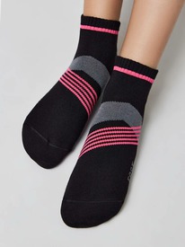 CONTE-KIDS �������� CONTE-KIDS ACTIVE (��������) ����� ������� 13�-34�� ������ 9