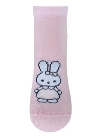 ��������� �������� ��������� ����� ������� 3085 SCHOOL 15�3085 ��.������� 1111 (