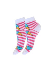 ��������� �������� ��������� ����� ������� 3085 SCHOOL 15�3085 ����� 384 (������