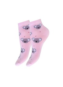 ��������� �������� ��������� ����� ������� 3085 SCHOOL 15�3085 ��.������� 385 (�