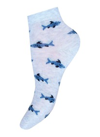 ��������� �������� ��������� ����� ������� 3085 SCHOOL 15�3085 ��.����� ������ 4