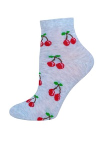 ��������� �������� ��������� ����� ������� 3085 SCHOOL 15�3085 ��.����� ������ 1