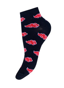 ��������� �������� ��������� ����� ������� 3085 SCHOOL 15�3085 ������ 4100 (����