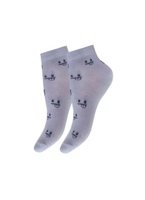 ��������� �������� ��������� ����� ������� 3085 SCHOOL 15�3085 ��.����� 672 (���