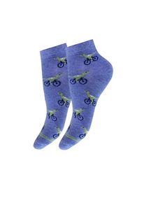 ��������� �������� ��������� ����� ������� 3085 SCHOOL 15�3085 ����� ������ 674 