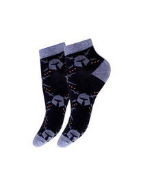 ��������� �������� ��������� ����� ������� 3085 SCHOOL 15�3085 ������ 675 (�����