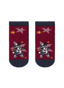 ��������� �������� ��������� ����� ������� 3085 SCHOOL 15�3085 �.�������� 564