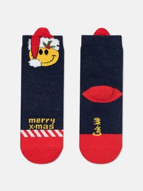 CONTE-KIDS ���������� CONTE-KIDS NEW YEAR (��������) ����� ������� 23�-64/1�� ��