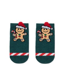 CONTE-KIDS ���������� CONTE-KIDS NEW YEAR ���������� ����� ������� 21�-64�� ����