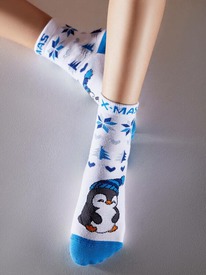 CONTE-KIDS ���������� CONTE-KIDS NEW YEAR ����� ������� 21�-67�� ����� 953